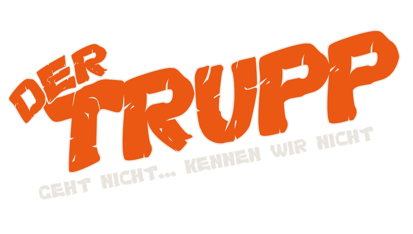 DerTrupp - Brodrecht Gebäudedienstleistung