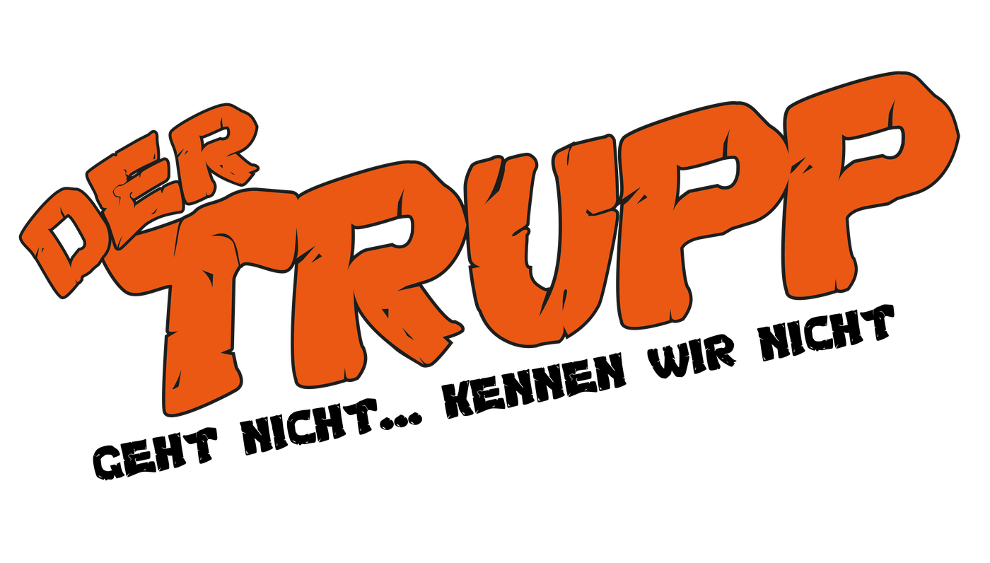 DerTrupp - Brodrecht Gebäudedienstleistung